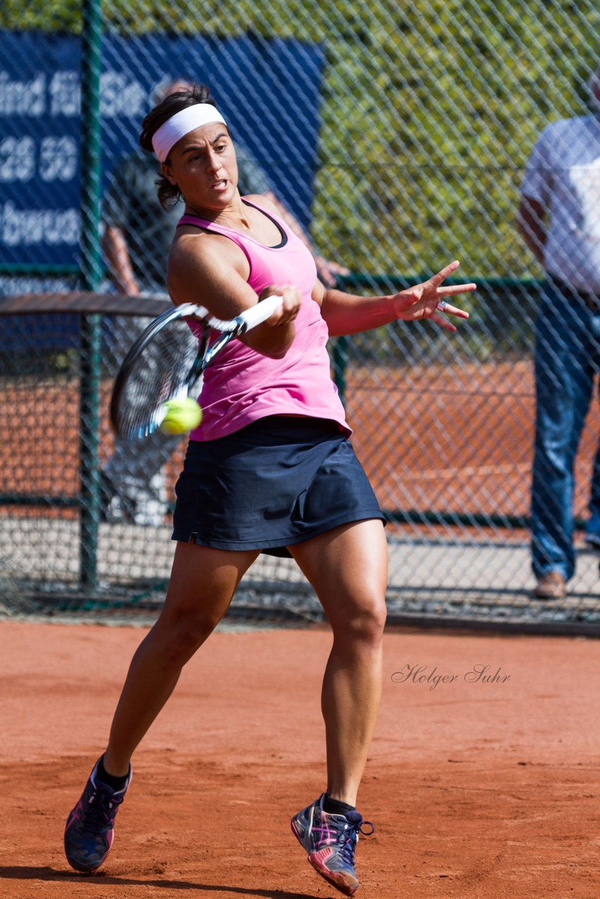Bild 137 - Braunschweig womens open